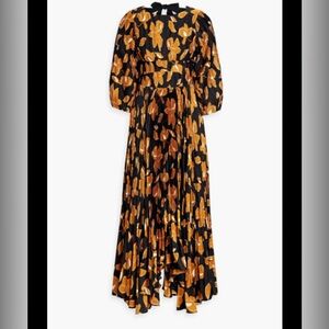 New Never worn no tags